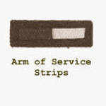 Arm of Service Strips