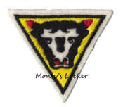WW2 - 79th Armoured Division