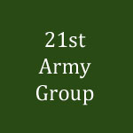 21st Army Group