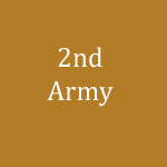 2nd Army
