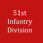 51st Inf Div