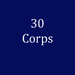 1 Corps
