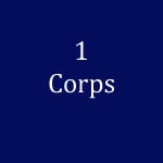 30 Corps