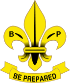 143px-baden-powell_scouts_association_svg