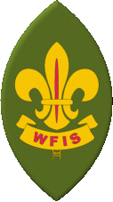 WFIS logo