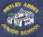 Netley Abbey Juniors