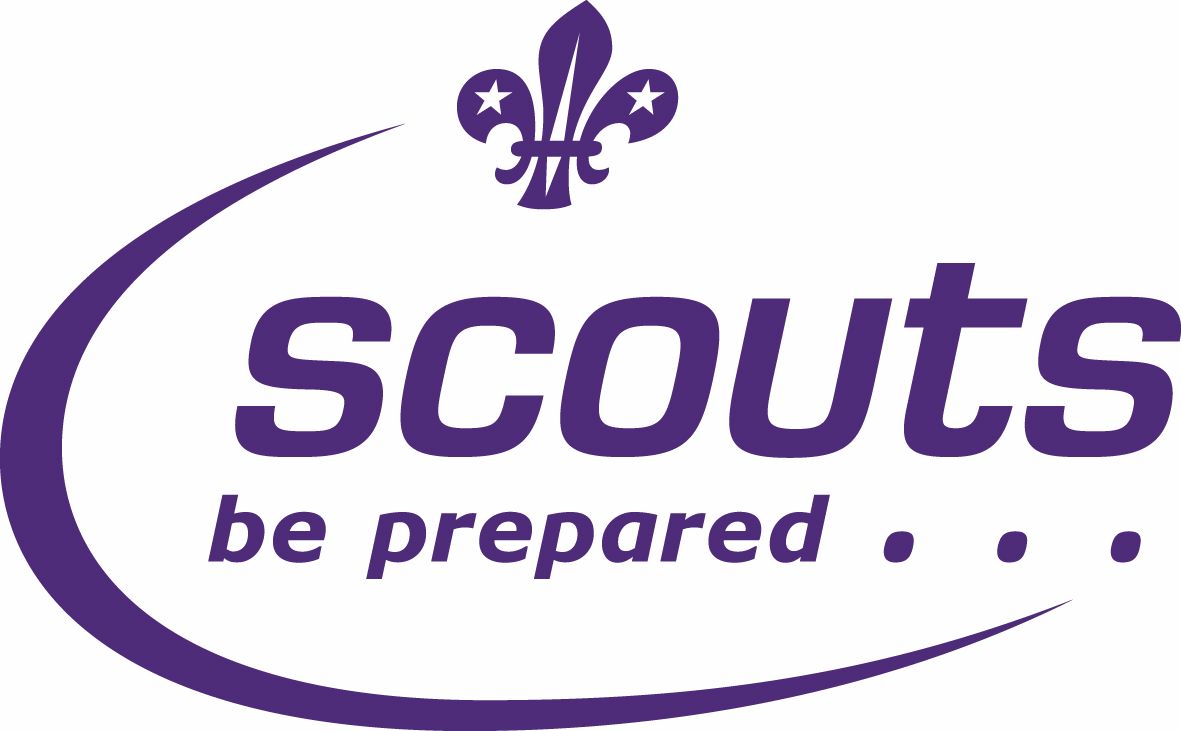 Beavers Cubs Scouts Uniform