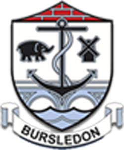 Bursledon 