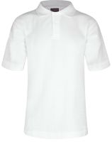 Weston Shore Infant School  - Polo Shirt with Badge