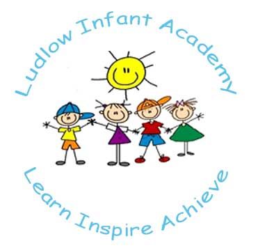 Ludlow Infants Academy