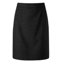 Senior Girls Skirt, A-Line