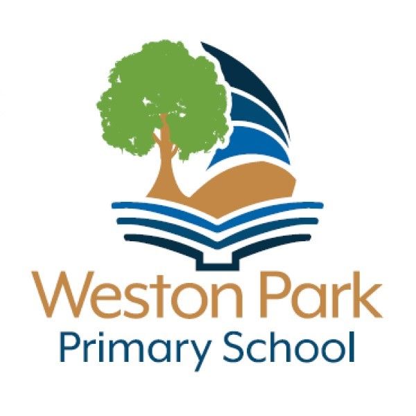 Weston Park Primary School