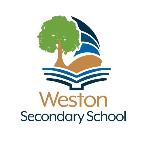 Weston Secondary School