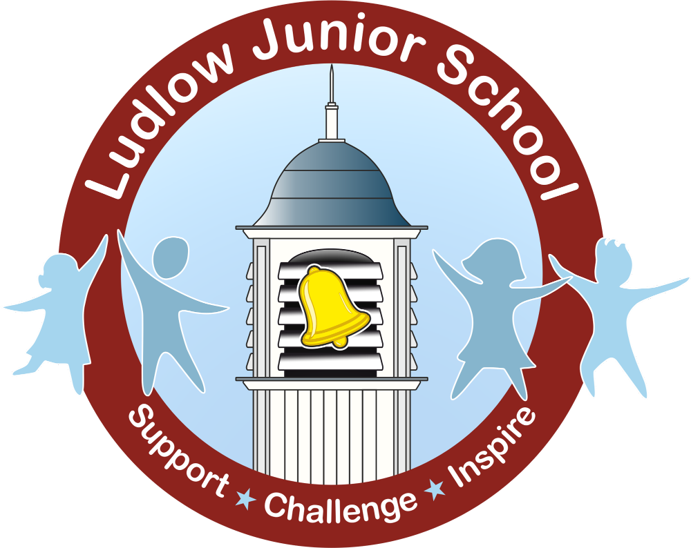 Ludlow Junior School