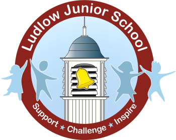 ludlow-juniors-logo