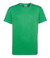 <!-- 004 -->St Patricks PE T Shirt with Badge