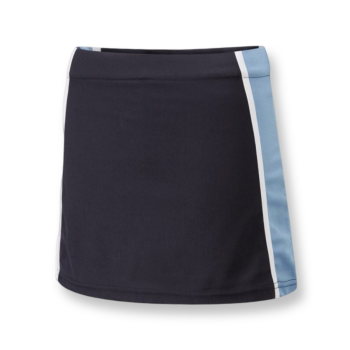 Oasis Academy Sholing P.E.Skort