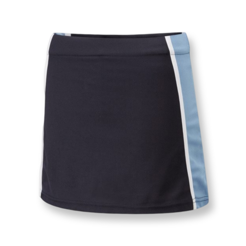 <!---007--->Oasis Academy Sholing P.E.Skort