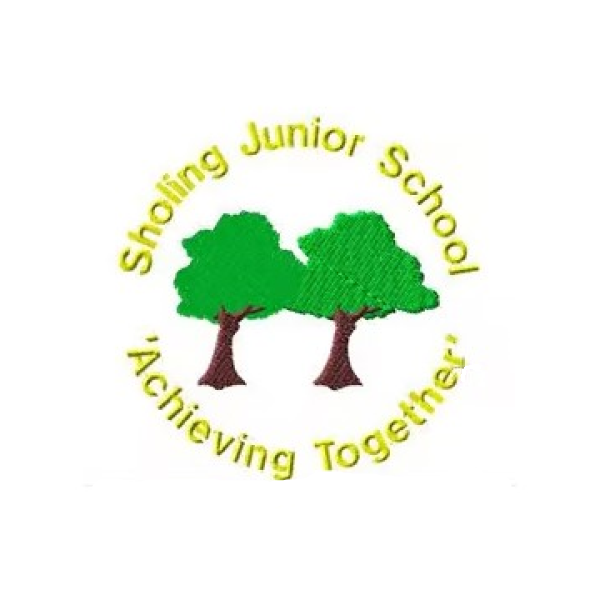 Sholing Junior School