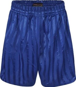 PE Shorts for Boys & Girls