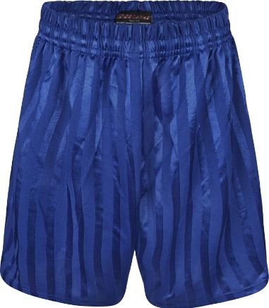 <!--006-->PE Shorts for Boys & Girls