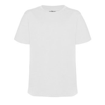 Sholing Junior School Uniform  P.E.T-Shirt with Badge