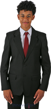 Boys School  Blazer