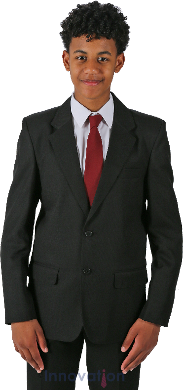 Boys School  Blazer