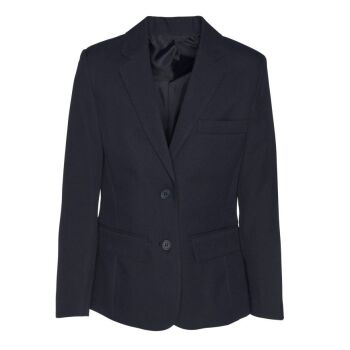 Girls Blazer