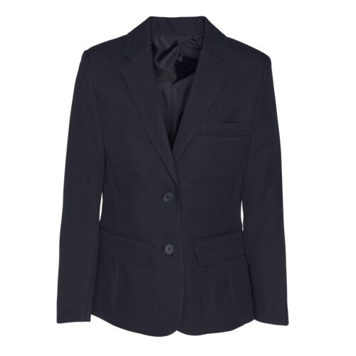 Girls Blazer