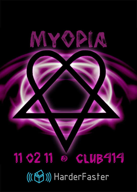 myopia 11-02-2011