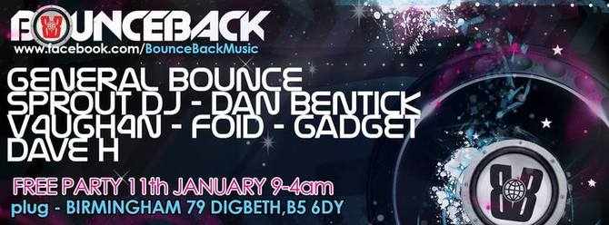 bounce back jan 2014 bounce back jan 2014