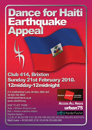 21-02-2010 414 front