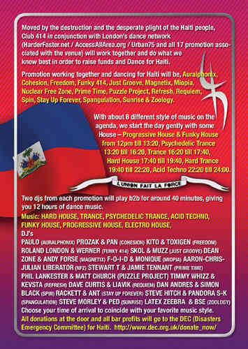 20-02-2010 back