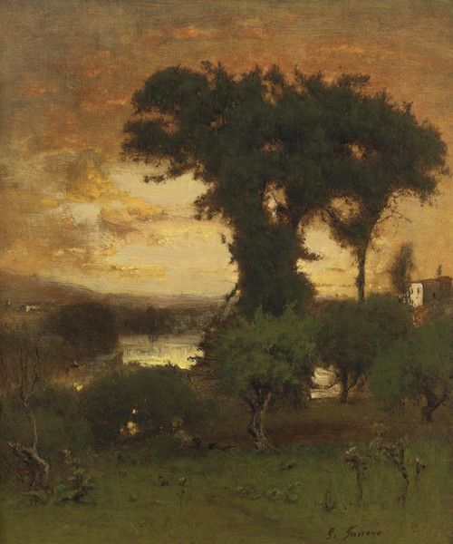 George_Inness_-_Afterglow_20x24_obciec__68469.1486478969.500.750