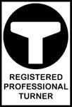 200 RPT-Logo-Registered