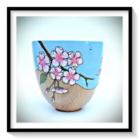 blossom t bowl 3