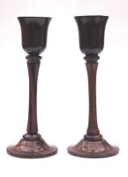 ebony candlesticks (1)