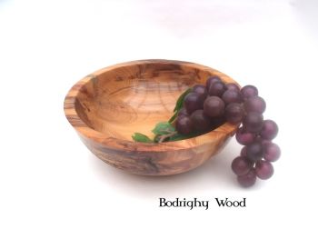 yew bowl 2 (4)