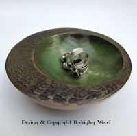 textured offcentre bowl (9)