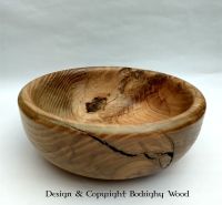 rustic elm bowl (7)