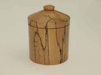spalted beech box (2)