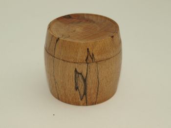 spalted beech simple box (2)