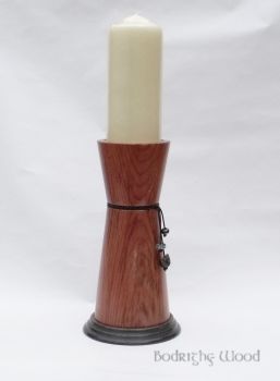 redwood candle pillar3 (3)