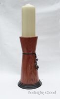 redwood candle pillar3 (2)
