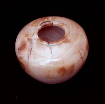 apple hollow form (3) 3