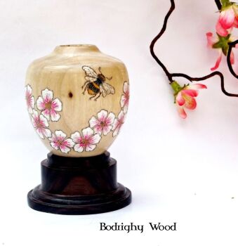 japanese flower vase 3