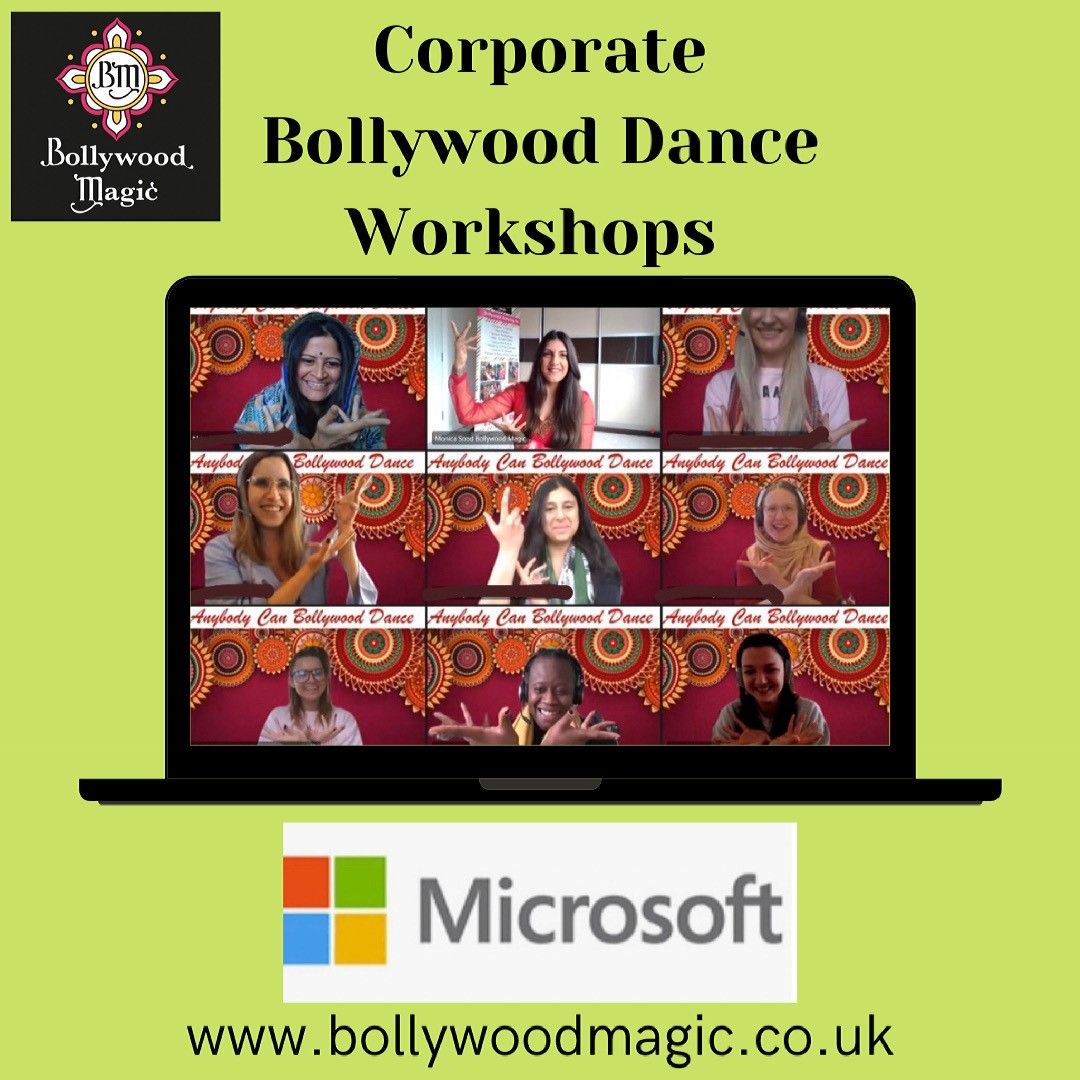 online workshops