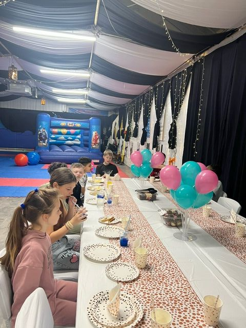 Kids Party (10)