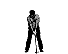 animated-golf-image-0006